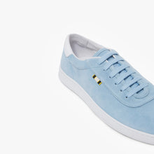 Nede Low Blue