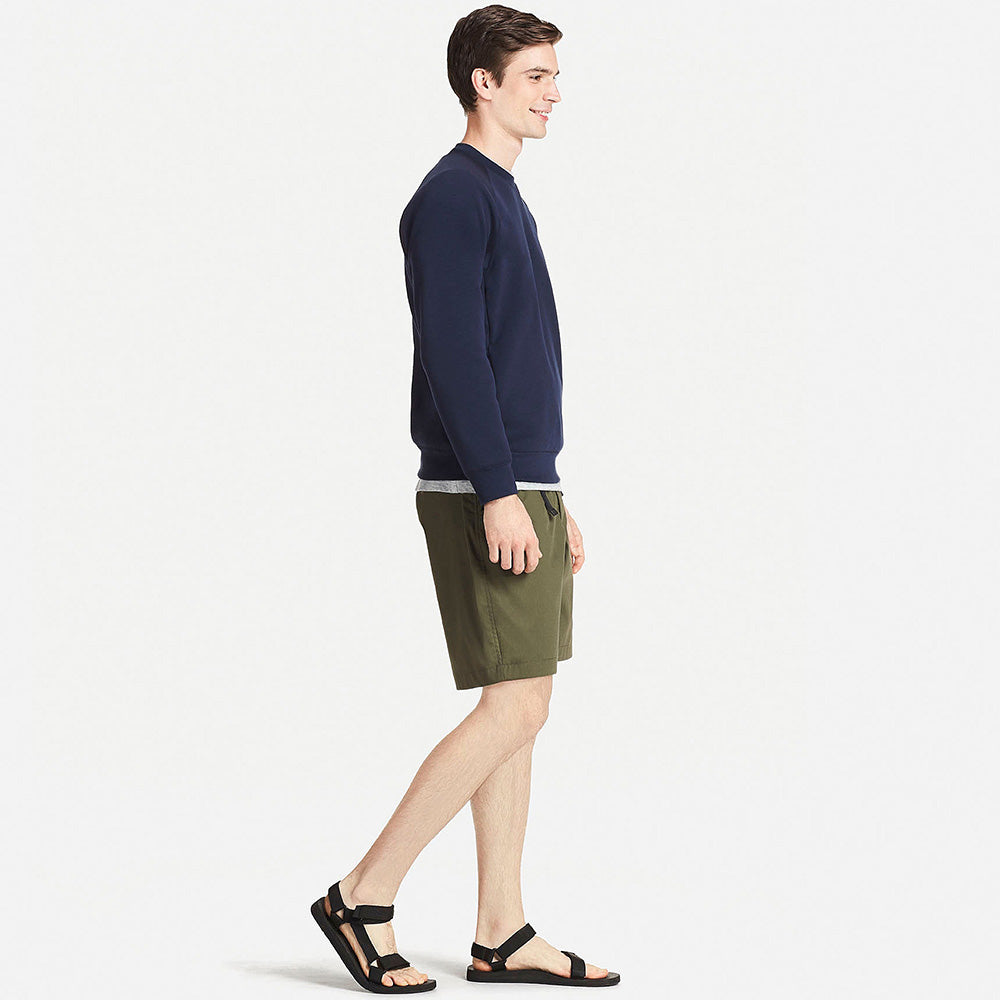 Grvin Sweatshirt Ballad