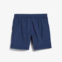 Nift Swim Trunk